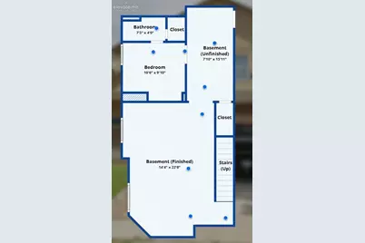 1877 Dewhirst Drive, Colorado Springs, CO 80951 - Photo 48