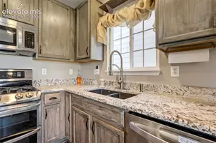 1877 Dewhirst Dr, Colorado Springs, CO 80951 - Photo 12