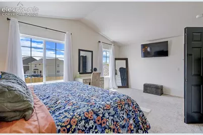 1877 Dewhirst Drive, Colorado Springs, CO 80951 - Photo 20