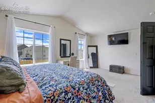 1877 Dewhirst Dr, Colorado Springs, CO 80951 - Photo 20