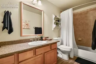 1530 Gold Hill Mesa Dr, Colorado Springs, CO 80905 - Photo 38