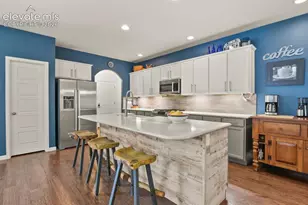 1530 Gold Hill Mesa Dr, Colorado Springs, CO 80905 - Photo 12