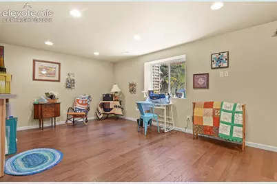 1530 Gold Hill Mesa Drive, Colorado Springs, CO 80905 - Photo 34