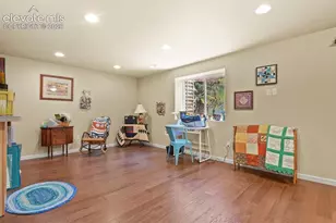 1530 Gold Hill Mesa Dr, Colorado Springs, CO 80905 - Photo 34