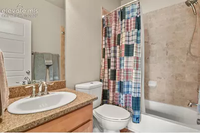 1530 Gold Hill Mesa Drive, Colorado Springs, CO 80905 - Photo 26