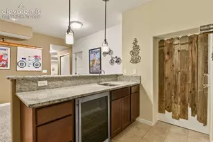 1530 Gold Hill Mesa Dr, Colorado Springs, CO 80905 - Photo 30
