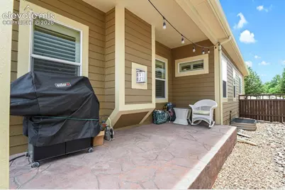 1530 Gold Hill Mesa Drive, Colorado Springs, CO 80905 - Photo 44