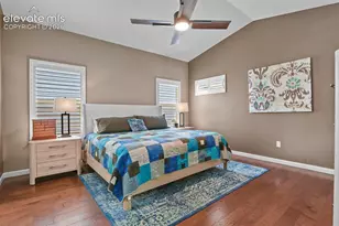 1530 Gold Hill Mesa Dr, Colorado Springs, CO 80905 - Photo 20