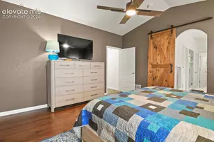 1530 Gold Hill Mesa Dr, Colorado Springs, CO 80905 - Photo 22