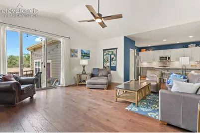1530 Gold Hill Mesa Drive, Colorado Springs, CO 80905 - Photo 18