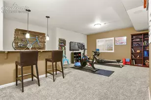 1530 Gold Hill Mesa Dr, Colorado Springs, CO 80905 - Photo 28