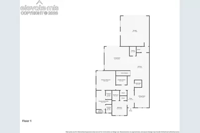 1530 Gold Hill Mesa Drive, Colorado Springs, CO 80905 - Photo 46
