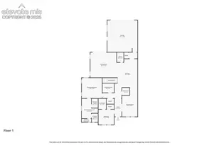 1530 Gold Hill Mesa Dr, Colorado Springs, CO 80905 - Photo 46