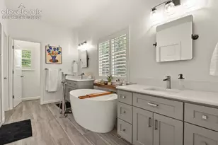 1530 Gold Hill Mesa Dr, Colorado Springs, CO 80905 - Photo 4