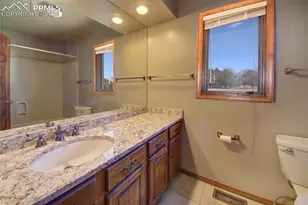 7407 Grashio Dr, Colorado Springs, CO 80920 - Photo 28