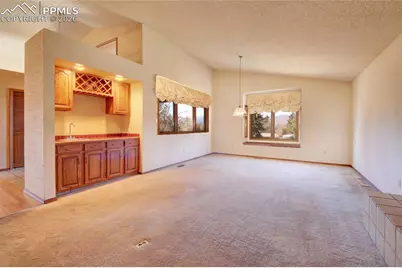 7407 Grashio Drive, Colorado Springs, CO 80920 - Photo 16