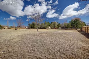 7407 Grashio Dr, Colorado Springs, CO 80920 - Photo 38