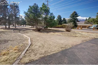7407 Grashio Drive, Colorado Springs, CO 80920 - Photo 44