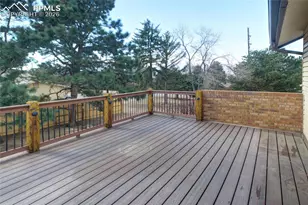 7407 Grashio Dr, Colorado Springs, CO 80920 - Photo 36