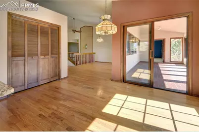 7407 Grashio Drive, Colorado Springs, CO 80920 - Photo 12