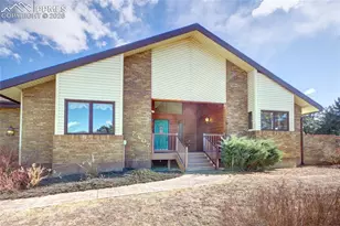 7407 Grashio Dr, Colorado Springs, CO 80920 - Photo 48