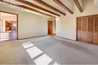 7407 Grashio Drive, Colorado Springs, CO 80920 - Photo 18