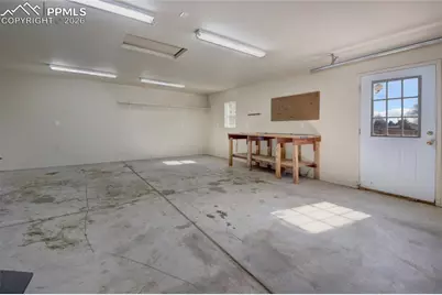 7407 Grashio Drive, Colorado Springs, CO 80920 - Photo 42