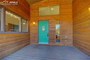 7407 Grashio Dr, Colorado Springs, CO 80920 - Photo 2