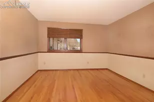 7407 Grashio Dr, Colorado Springs, CO 80920 - Photo 32