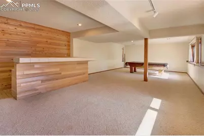 7407 Grashio Drive, Colorado Springs, CO 80920 - Photo 26