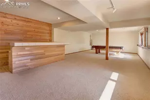 7407 Grashio Dr, Colorado Springs, CO 80920 - Photo 26