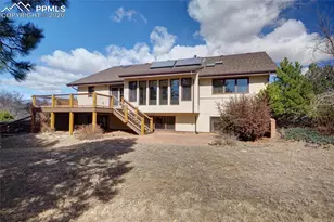 7407 Grashio Dr, Colorado Springs, CO 80920 - Photo 40