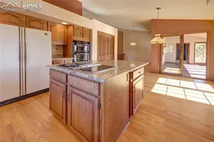 7407 Grashio Dr, Colorado Springs, CO 80920 - Photo 6