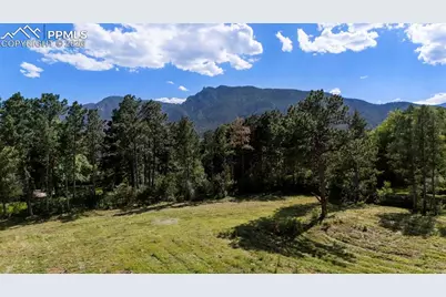 34 Marland Road, Colorado Springs, CO 80906 - Photo 2