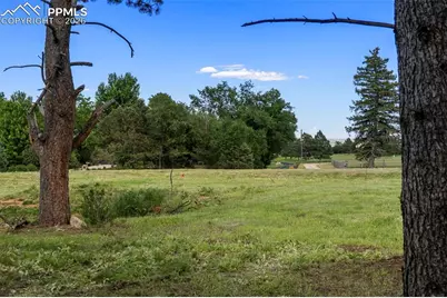 34 Marland Road, Colorado Springs, CO 80906 - Photo 14