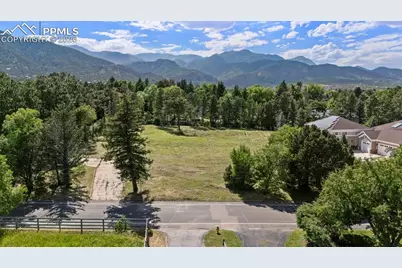34 Marland Road, Colorado Springs, CO 80906 - Photo 4