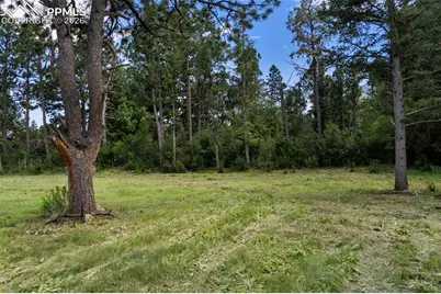 34 Marland Road, Colorado Springs, CO 80906 - Photo 16