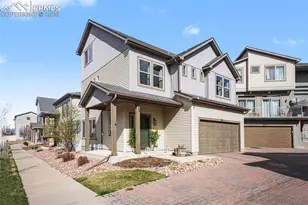 6291 John Muir Trl, Colorado Springs, CO 80927 - Photo 2