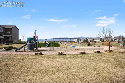 6291 John Muir Trail, Colorado Springs, CO 80927 - Photo 20