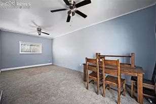 1312 Burnham St, Colorado Springs, CO 80906 - Photo 6