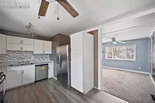 1312 Burnham St, Colorado Springs, CO 80906 - Photo 4