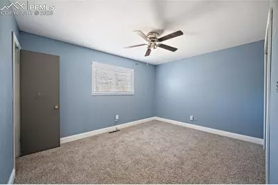1312 Burnham Street, Colorado Springs, CO 80906 - Photo 8