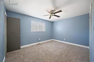 1312 Burnham St, Colorado Springs, CO 80906 - Photo 8