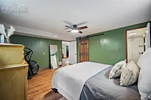 208 Oak Pl, Manitou Springs, CO 80829 - Photo 28