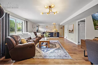 208 Oak Place, Manitou Springs, CO 80829 - Photo 26