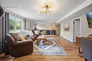 208 Oak Pl, Manitou Springs, CO 80829 - Photo 26