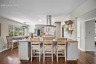 208 Oak Pl, Manitou Springs, CO 80829 - Photo 10