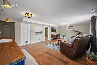 208 Oak Place, Manitou Springs, CO 80829 - Photo 24