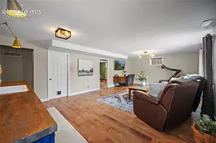 208 Oak Pl, Manitou Springs, CO 80829 - Photo 24