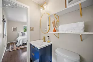 208 Oak Pl, Manitou Springs, CO 80829 - Photo 22